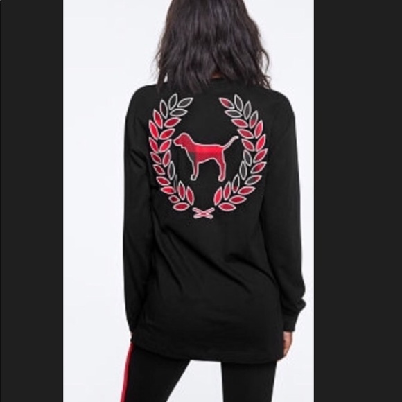 PINK Victoria's Secret Tops - ✅FLASH SALE✅